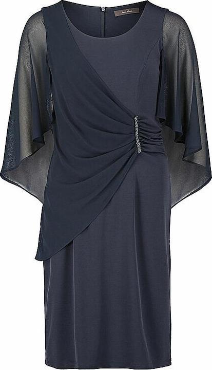 Image du produit Vera Mont Cocktailkleid (38)