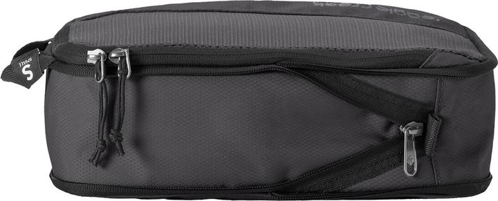 Eagle Creek Pack-It Packtaschen Set S-M 2 tlg. mit Dehnfalte
