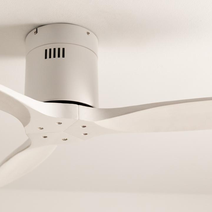 Immagine prodotto Create Wind Calm (50 dB)