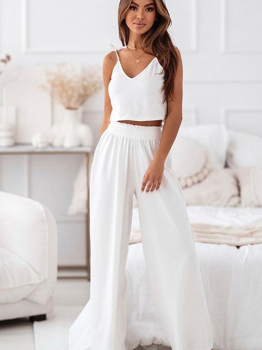 Produktbild Ivon Set (XS, S)
