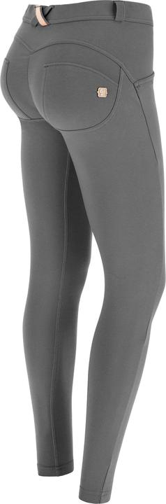 Freddy WR.UP® Shaping Pants WRUP2RC001ORG