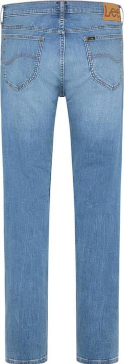 Actual product image Lee Rider (W30/L32)