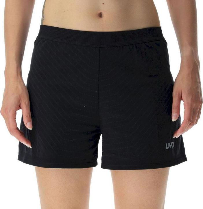 Actual product image UYN Running shorts Pb42 (XS, L)