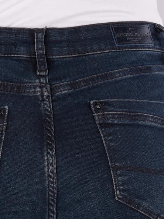 Image du produit Cross Jeans 10023195 (W27/L34)