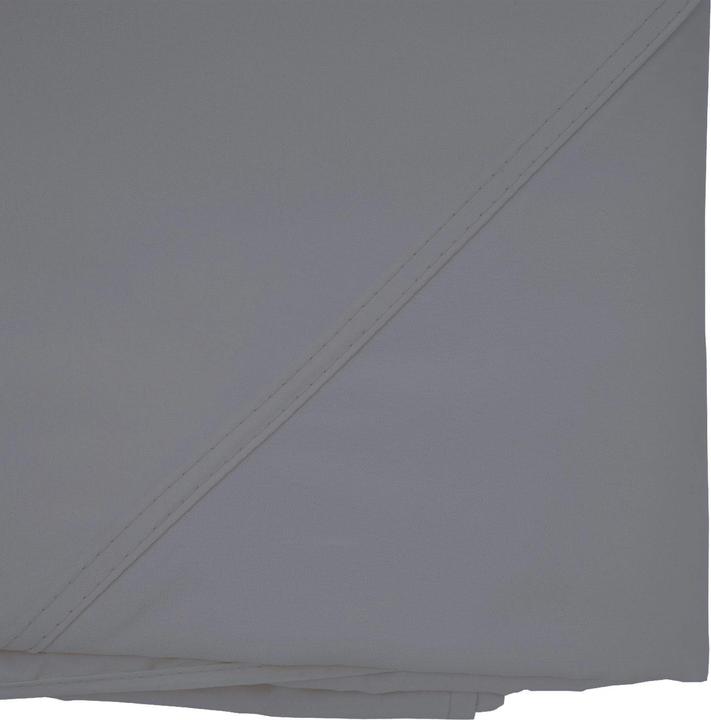 Actual product image MCW Cabrera-E (300 cm, 300 cm)