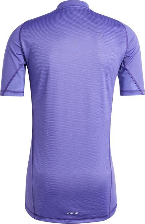 Actual product image adidas TIRO24 P GK JSY (S)