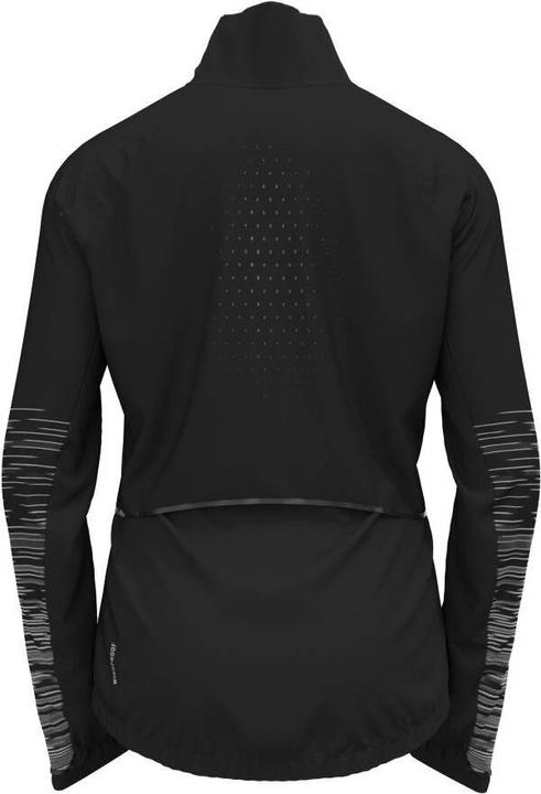 Image du produit Odlo Zeroweight Pro Warm Effect (XS, XL)