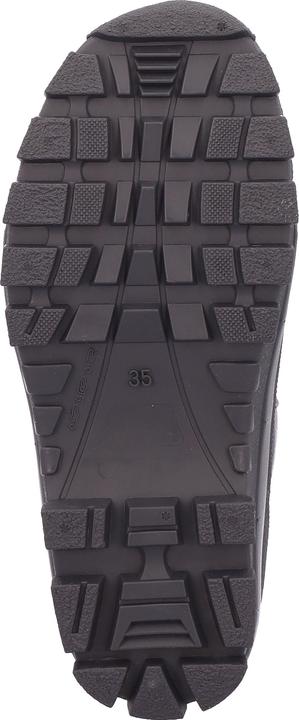 Image du produit CMP Campagnolo Boys Khalto (36)