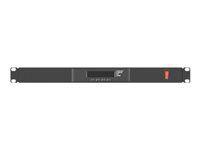 Produktbild Lanberg AK-1503-B