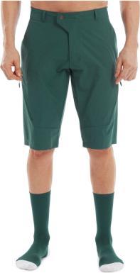 Produktbild Altura Esker Trail (XL)