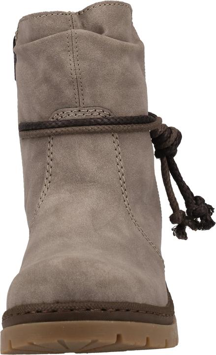 Produktbild Rieker Stiefelette (39)