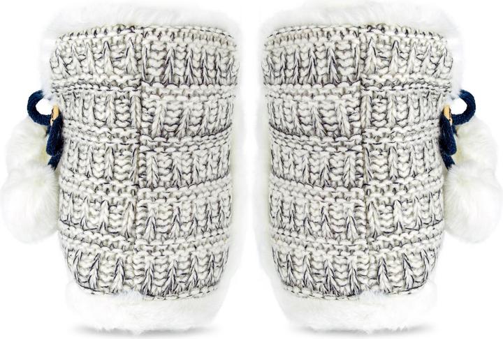 Actual product image Tarjane Slippers (40)