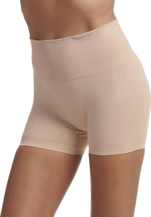 Image du produit Wolford Short cycliste Bike (XL)