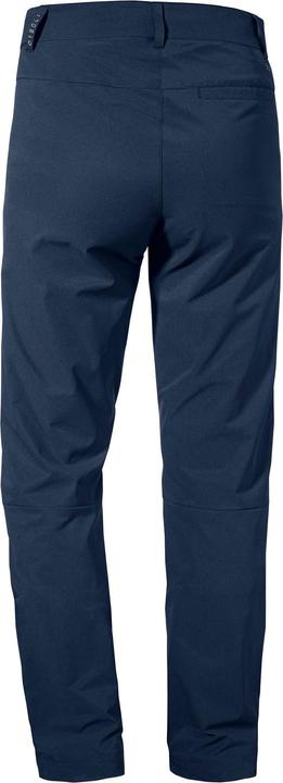 Actual product image Schöffel CIRC Pants Looop M (110)