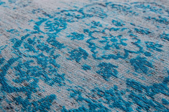 Produktbild Louis de Poortere Fading World Medaillon (170 x 240 cm)