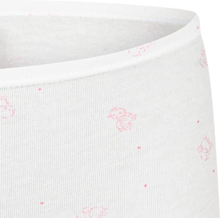 Immagine prodotto Schiesser 9 pacchi di pantaloncini in cotone biologico 95/5 per bambini (104, confezione da 9)