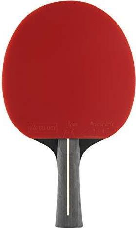 Immagine prodotto Stiga Racchette da ping-pong