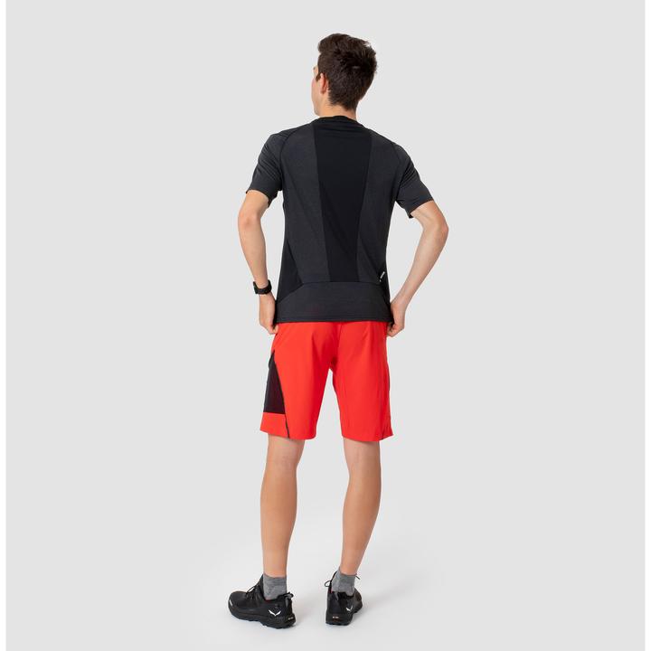 Produktbild Salewa PEDROC 3 DST Herren CARGO SHORTS (52)