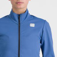 Produktbild Sportful Neo W Softshell Jacket (XL)