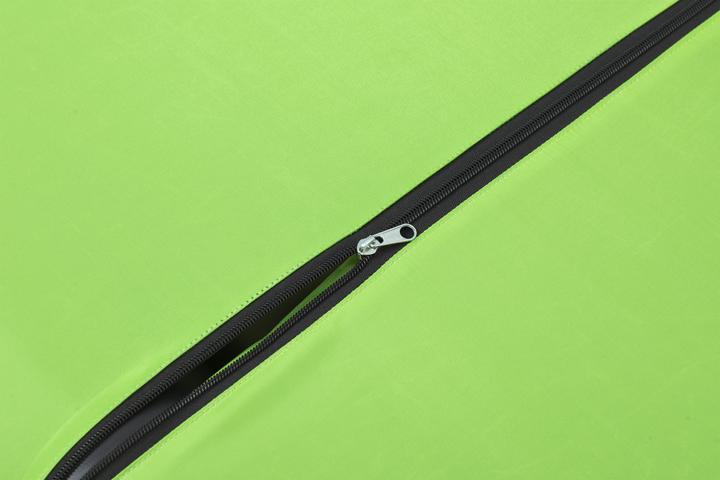 Immagine prodotto Bestway Fetchin' Fun Luftmatratze für Haustiere