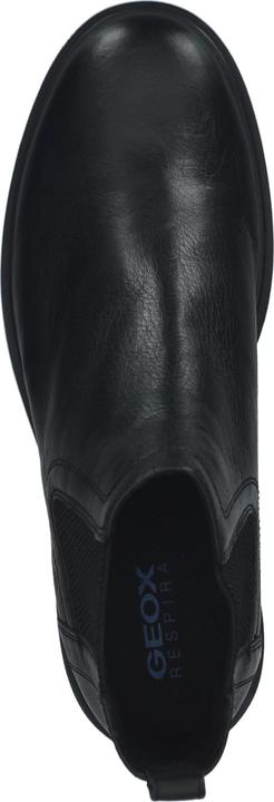 Actual product image Geox Stiefelette (42)