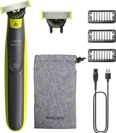 Image du produit Philips OneBlade 360