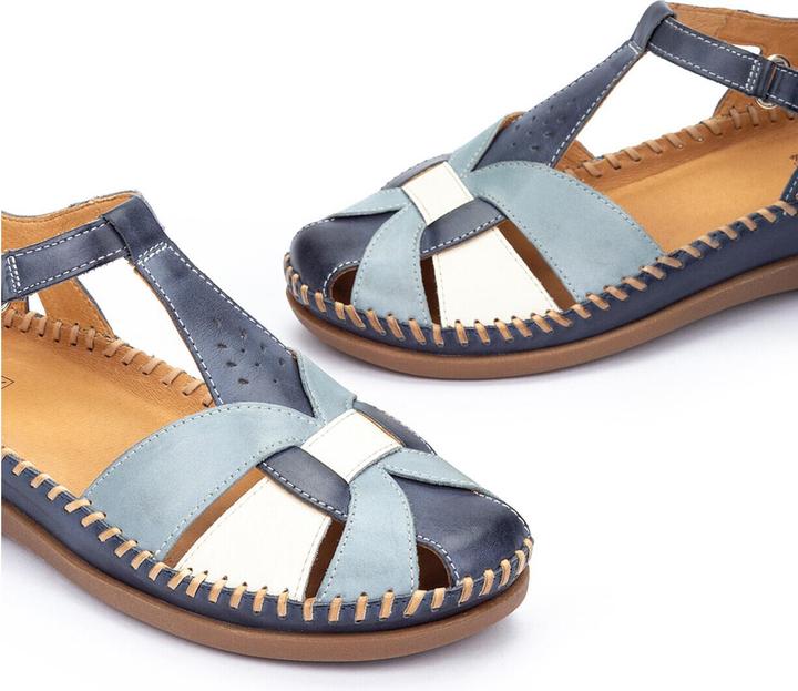 Actual product image Pikolinos Cadaques (41)