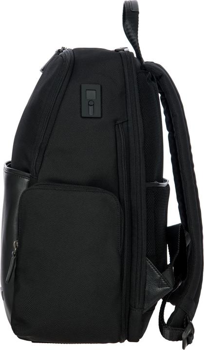 Immagine prodotto Brics Zaino Monza 45 cm scomparto per laptop (24 l)