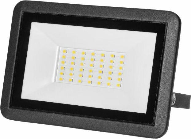 Produktbild Orno Adviti FARO LED Led Strahler Aussen IP65 2400lm 4000K (watts, 30) (2400 lm, IP65)