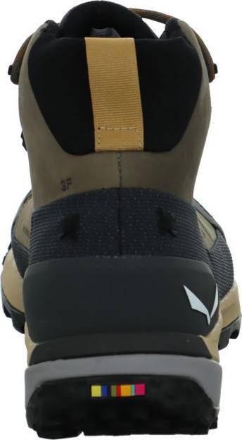 Productafbeelding Salewa Puez Leather Mid PTX (42)