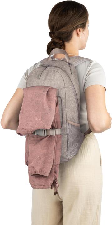 Produktbild Normani Rucksack 8 Liter Nagano - 9041 (8 l)