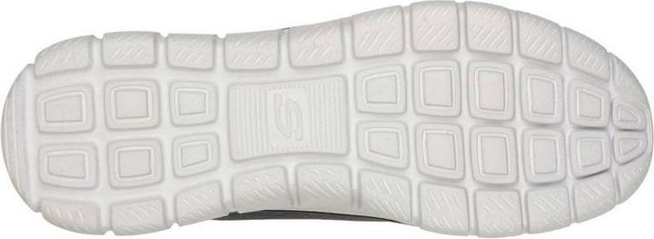 Image du produit Skechers Track (45)