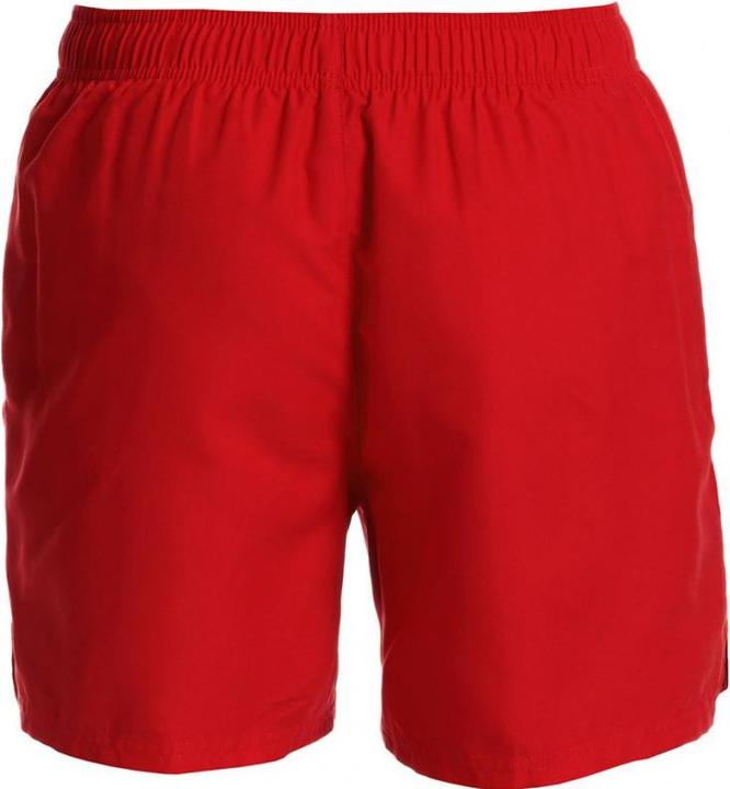 Actual product image Nike Essential Lap (XXL)