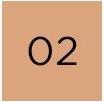 Immagine prodotto Diego dalla Palma Copertina 02 (02 Arancione Beige)