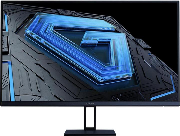 Actual product image Xiaomi Mi G27i (1920 x 1080 pixels, 27")