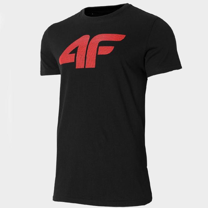 Immagine prodotto 4F Camicia (M)