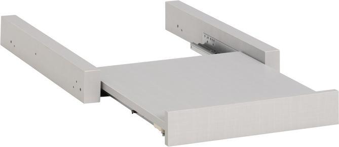 Produktbild Express Möbel Tablar