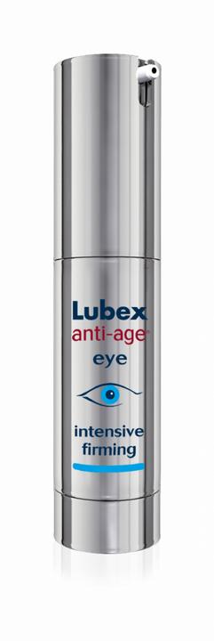 Image du produit Lubex anti-age Intensif (Crème, 15 ml, Jour + nuit)
