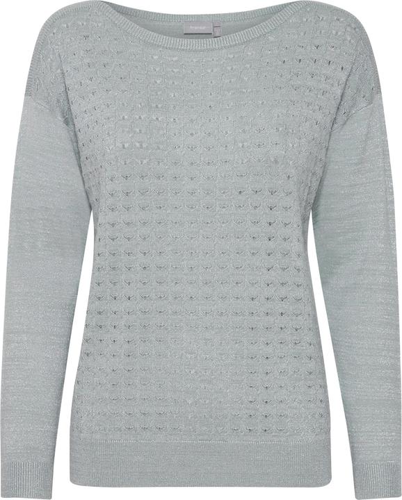 Actual product image Fransa FRDECHIMMER 2 20610076 (XL)