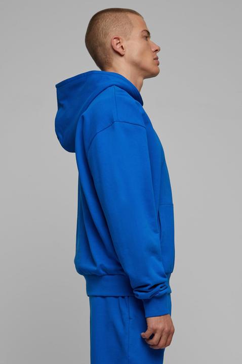 Image du produit Urban Classics Hoody Ultra Heavy - 19377 (XL)