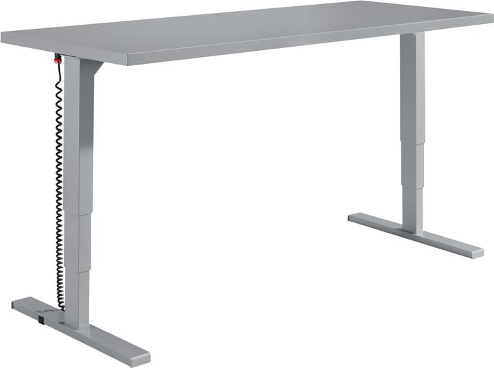 Produktbild Schäfer Shop Schreibtisch Elements