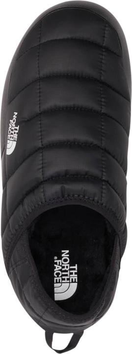 Produktbild North Face Thermoball Traction Mule Schuhe (40.5)