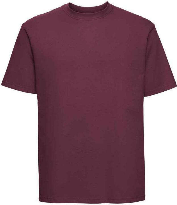 Russell TShirt (M)