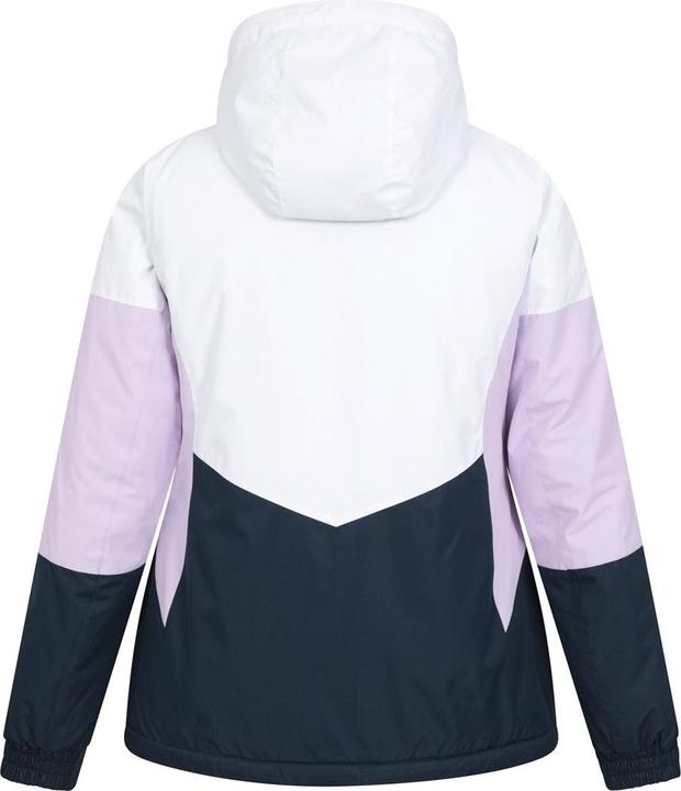 Produktbild Mountain Warehouse Moon II Skijacke