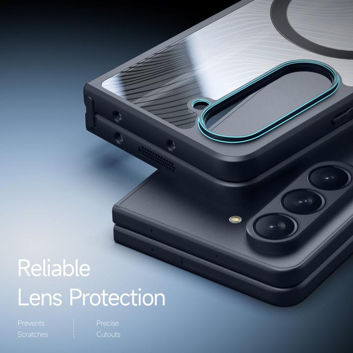 Immagine prodotto Dux Ducis Aimo (Samsung Galaxy Z)