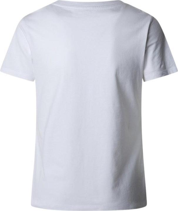 Actual product image Pepe Jeans Rosalind (M)