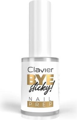 Produktbild Clavier Nail Prep Degreasing Agent 7Ml (7 ml)