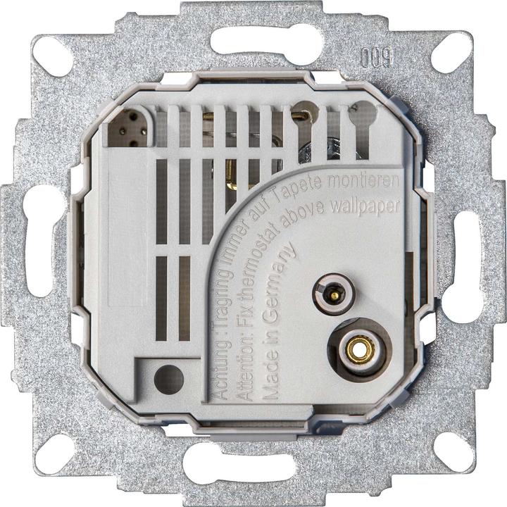 Produktbild ELSO Raumtemperaturregler ELG176202