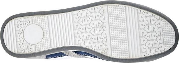 Produktbild R21 Sneaker Kontrast (45.5)