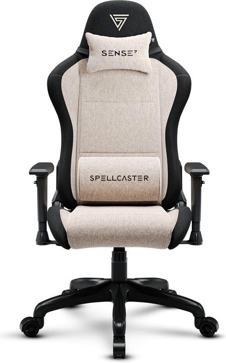 Produktbild Sense7 Spellcaster Fuku